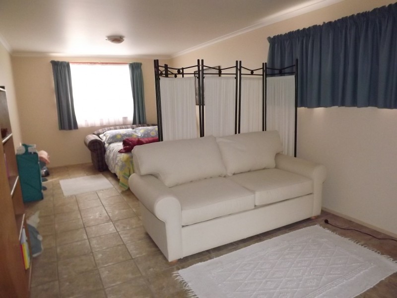 Cape Paterson VIC 3995