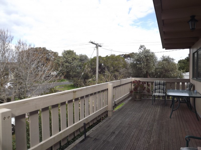 Cape Paterson VIC 3995