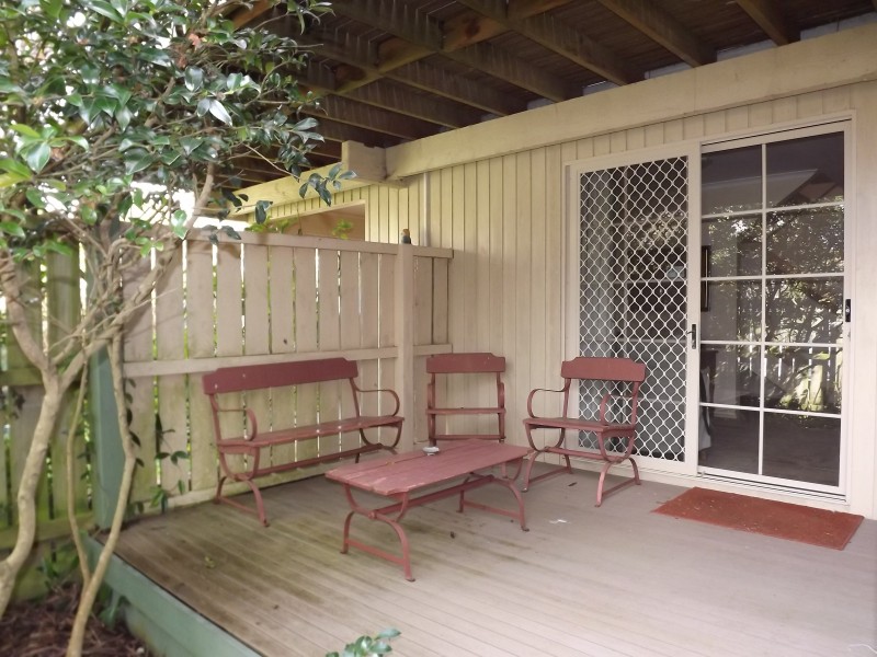 Cape Paterson VIC 3995