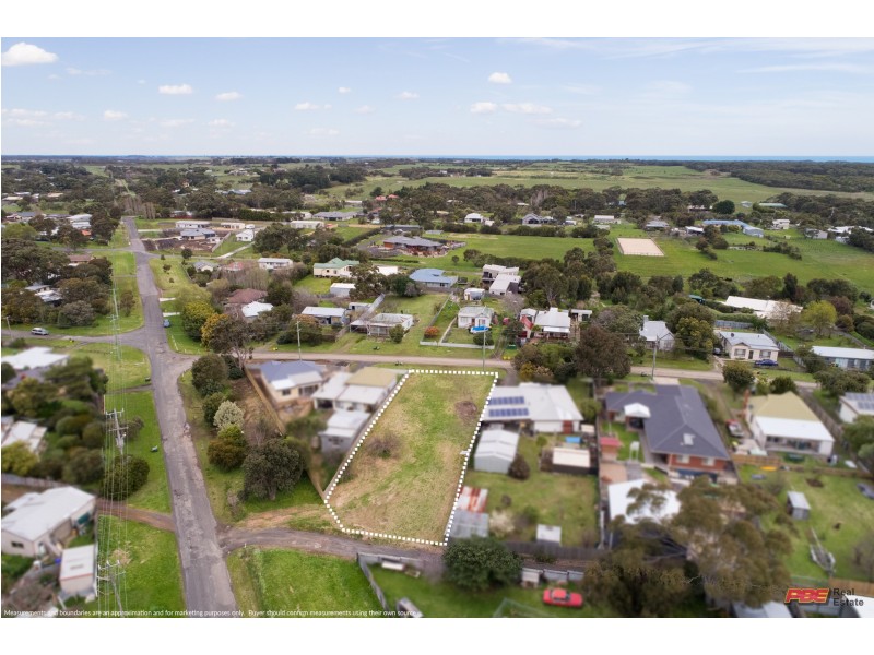 Wonthaggi VIC 3995