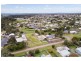 Wonthaggi VIC 3995