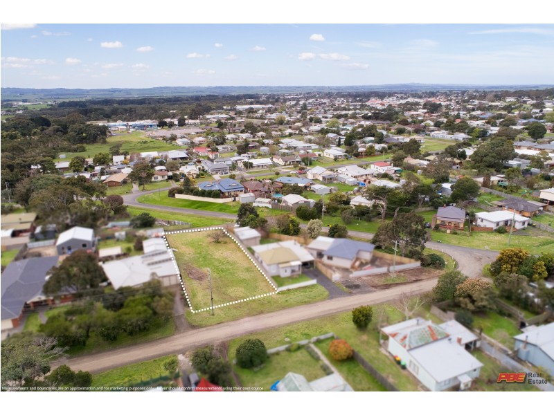Wonthaggi VIC 3995