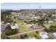 Wonthaggi VIC 3995