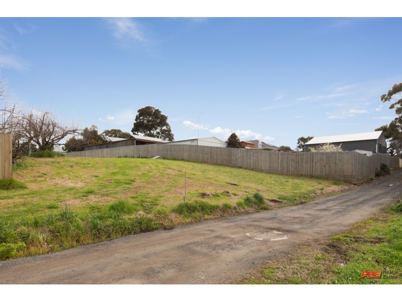Wonthaggi VIC 3995