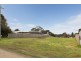 Wonthaggi VIC 3995