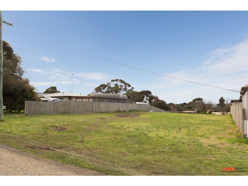 Wonthaggi VIC 3995