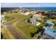 Kilcunda VIC 3995