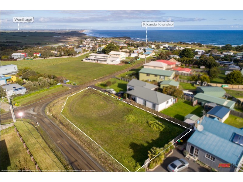 Kilcunda VIC 3995