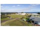 Kilcunda VIC 3995