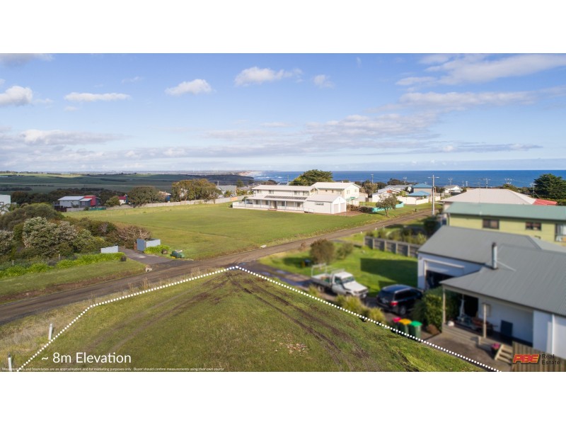 Kilcunda VIC 3995