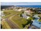 Kilcunda VIC 3995