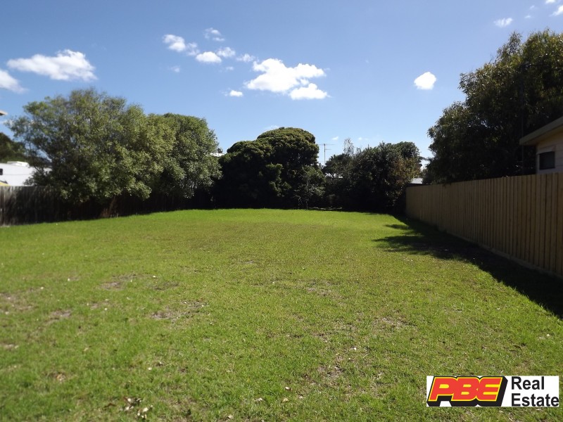 Cape Paterson VIC 3995