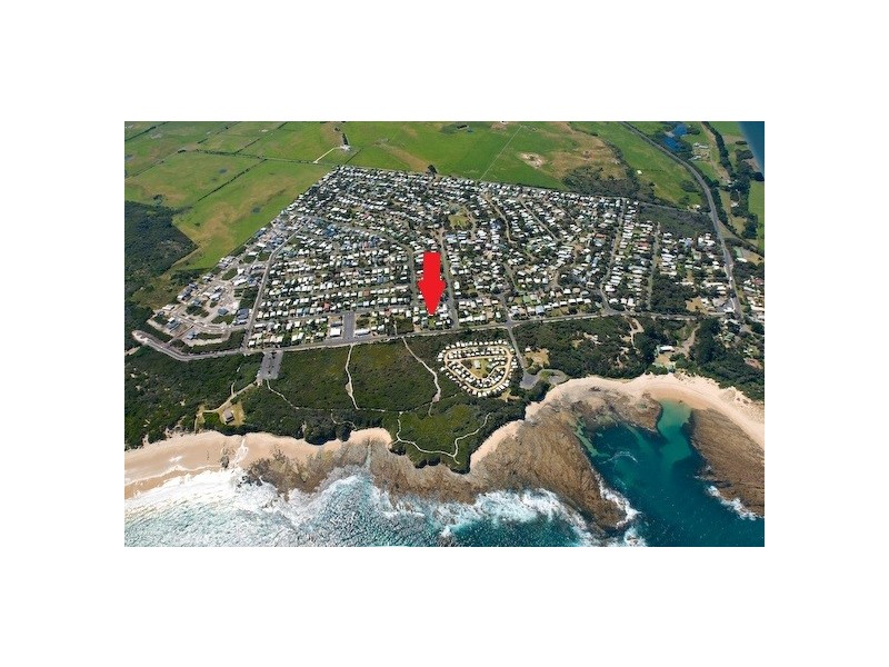 Cape Paterson VIC 3995