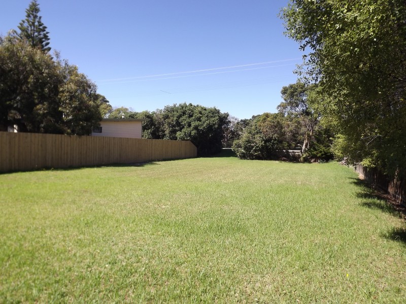 Cape Paterson VIC 3995