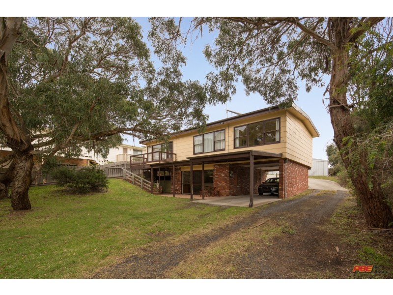 Cape Paterson VIC 3995
