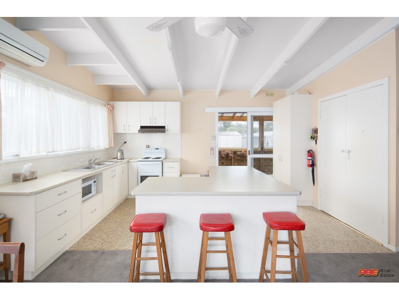 Cape Paterson VIC 3995