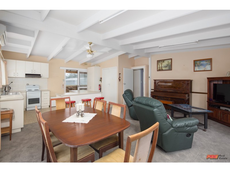 Cape Paterson VIC 3995