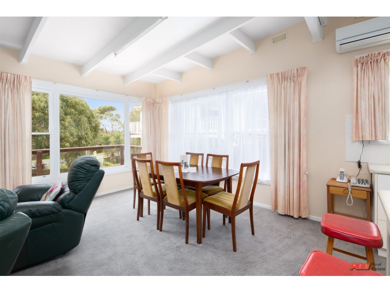 Cape Paterson VIC 3995