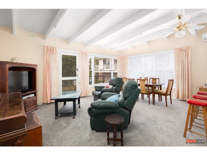 Cape Paterson VIC 3995