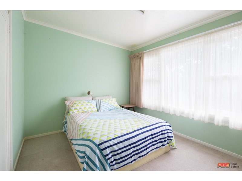 Cape Paterson VIC 3995