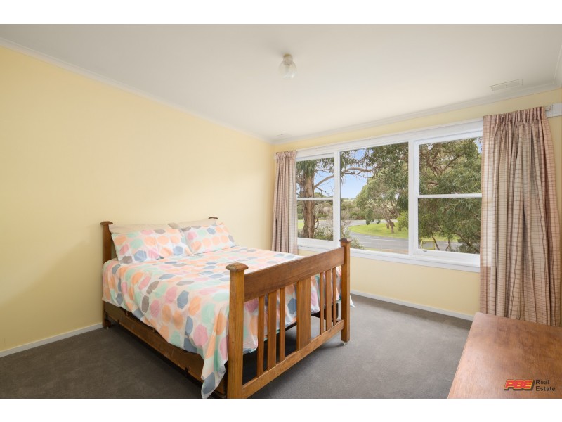 Cape Paterson VIC 3995