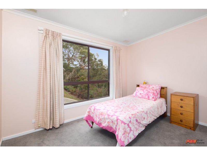 Cape Paterson VIC 3995