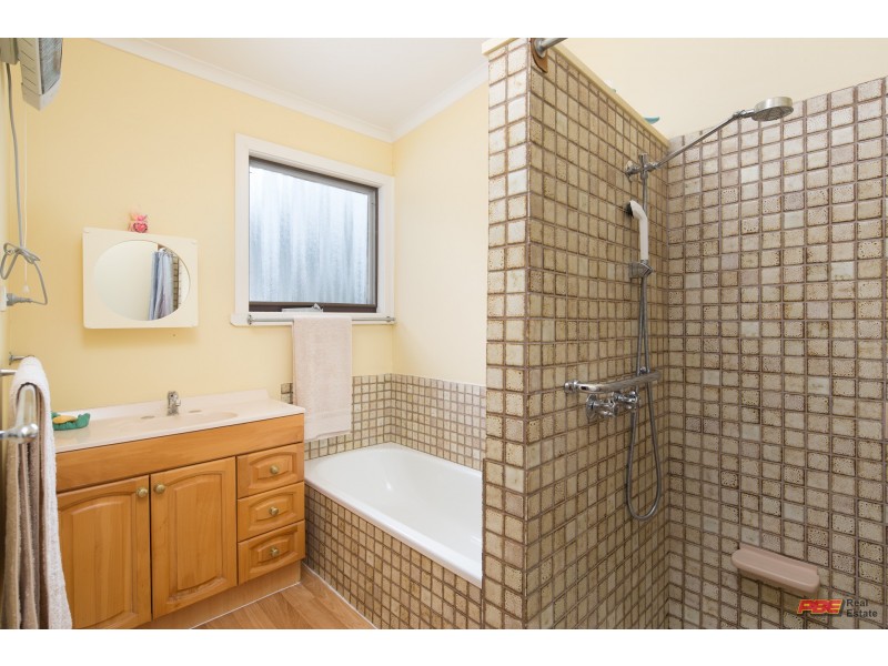 Cape Paterson VIC 3995