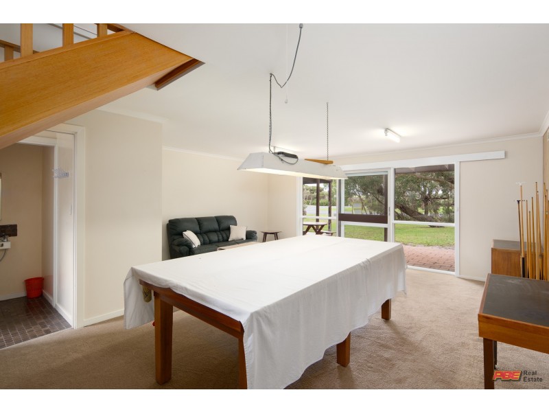 Cape Paterson VIC 3995