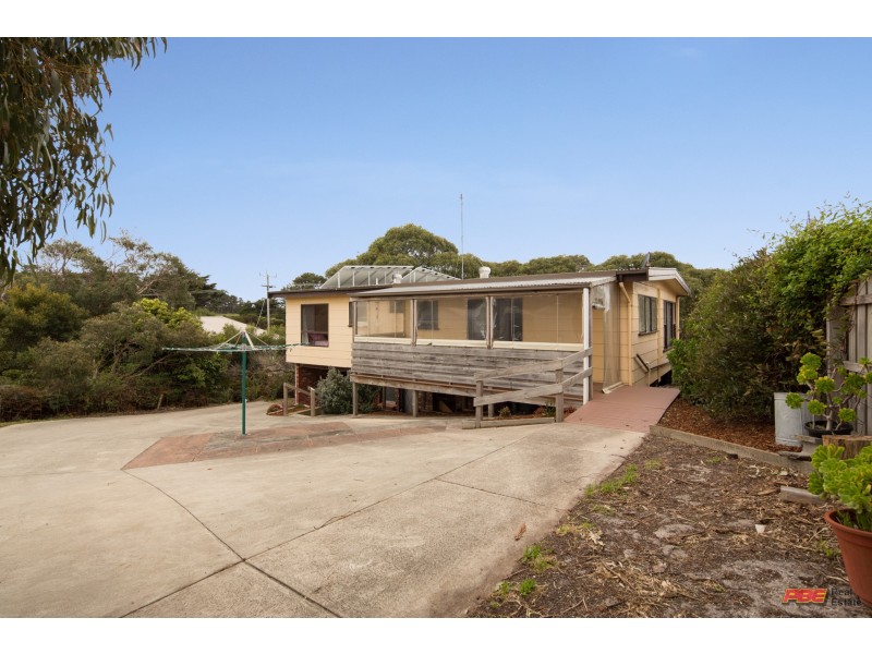 Cape Paterson VIC 3995