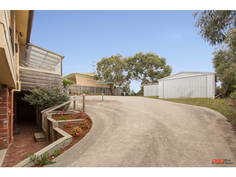 Cape Paterson VIC 3995