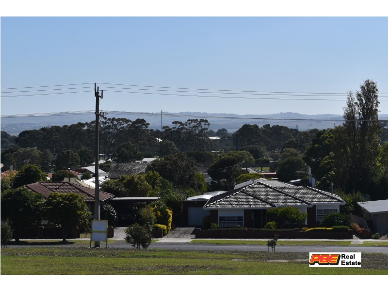 Wonthaggi VIC 3995