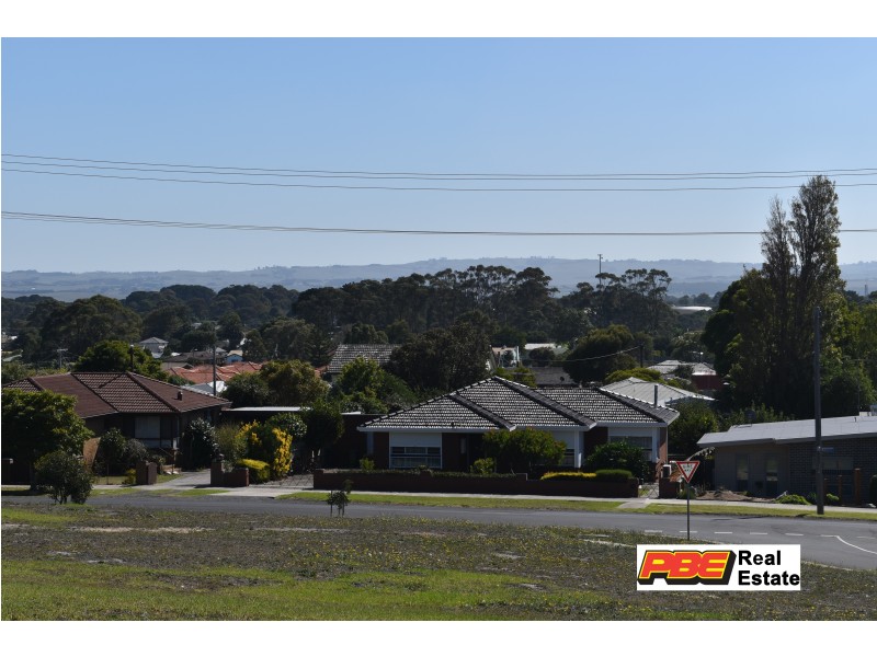 Wonthaggi VIC 3995
