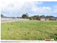 Wonthaggi VIC 3995