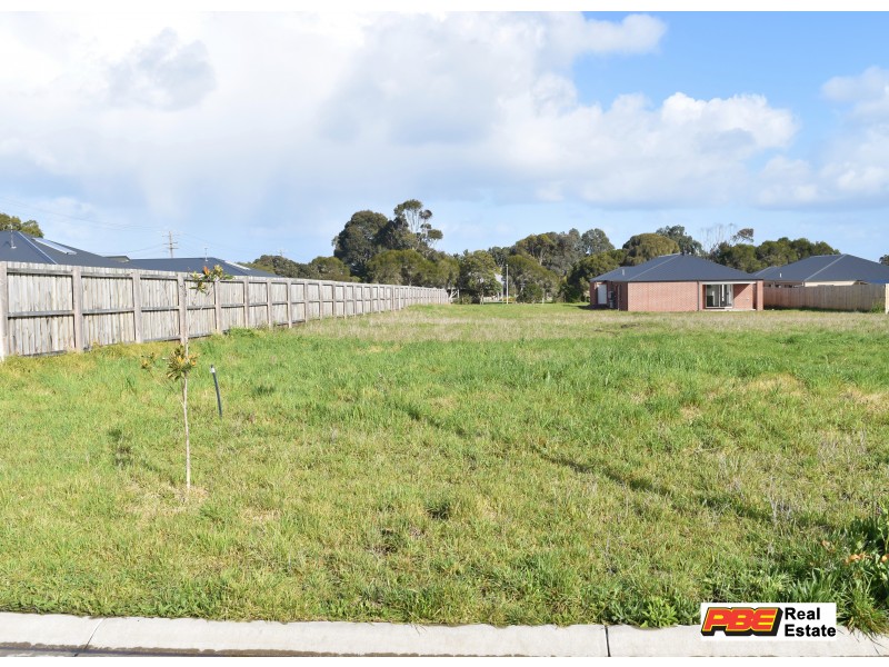 Wonthaggi VIC 3995