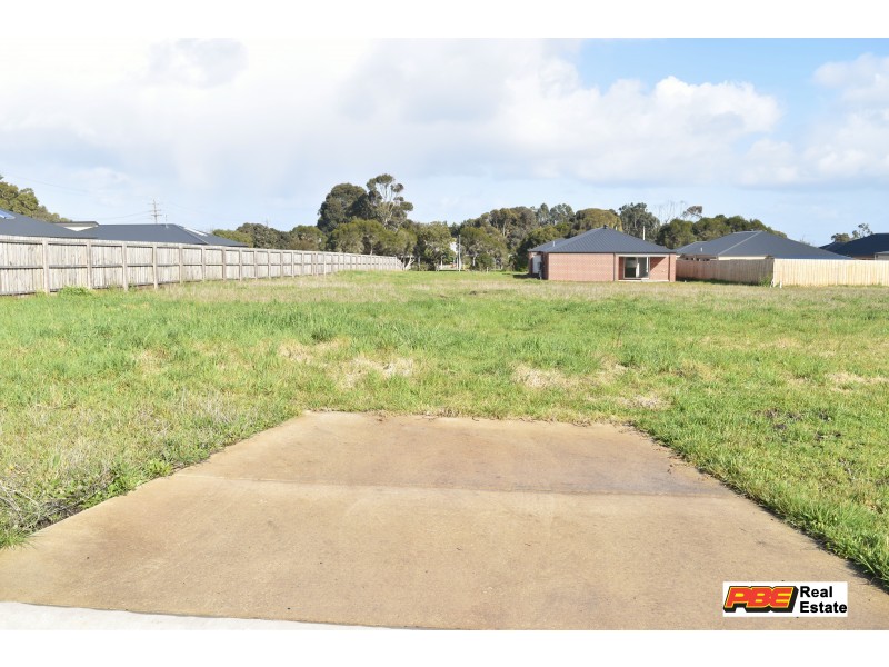 Wonthaggi VIC 3995