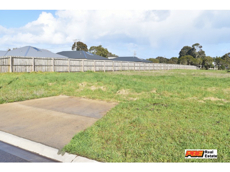 Wonthaggi VIC 3995