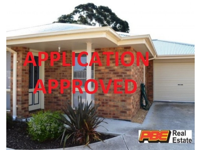 2/11 Turner Street, Wonthaggi VIC 3995
