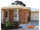2/11 Turner Street, Wonthaggi VIC 3995