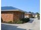 2/11 Turner Street, Wonthaggi VIC 3995