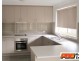 2/11 Turner Street, Wonthaggi VIC 3995