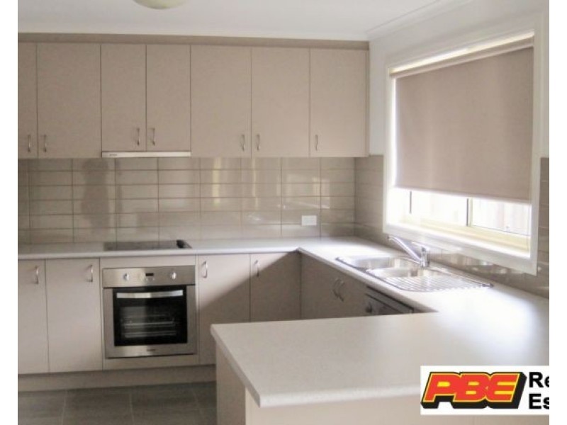 2/11 Turner Street, Wonthaggi VIC 3995