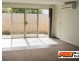 2/11 Turner Street, Wonthaggi VIC 3995