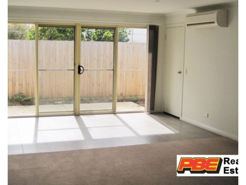 2/11 Turner Street, Wonthaggi VIC 3995