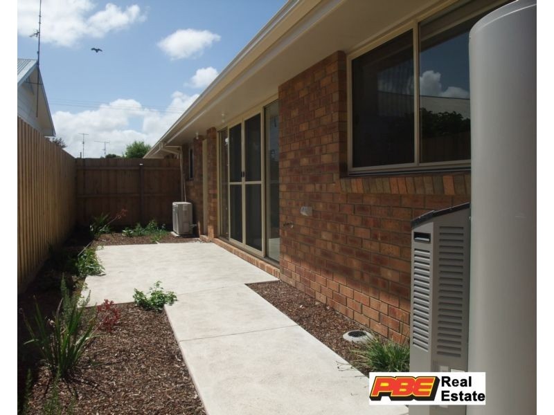 2/11 Turner Street, Wonthaggi VIC 3995