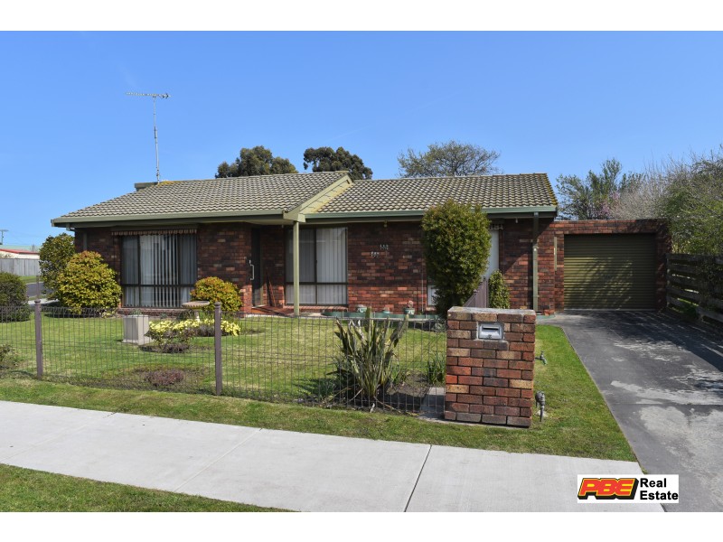 Wonthaggi VIC 3995