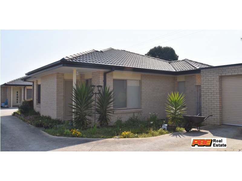 Wonthaggi VIC 3995