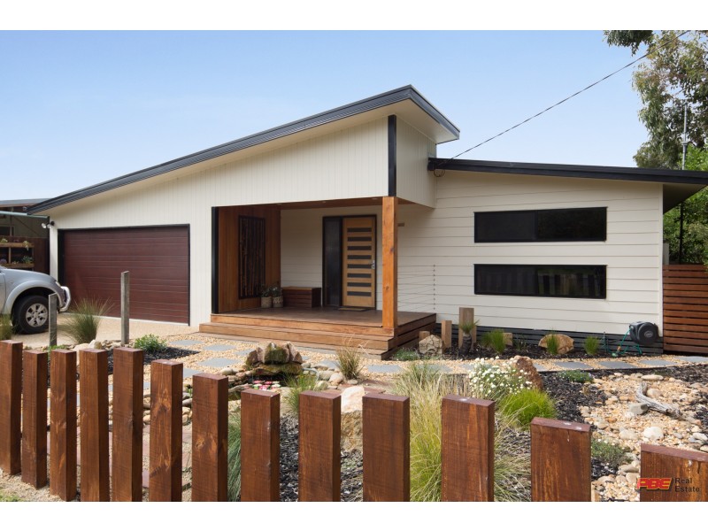 Cape Paterson VIC 3995