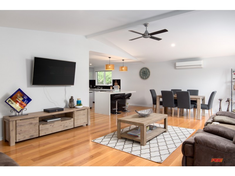 Cape Paterson VIC 3995