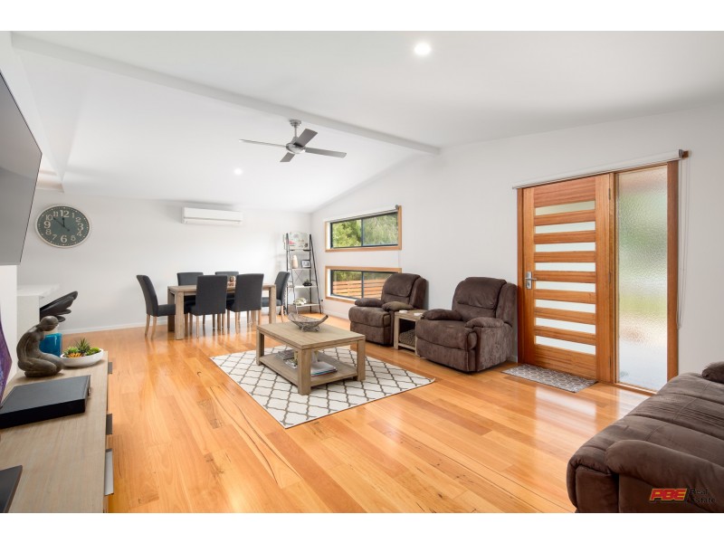 Cape Paterson VIC 3995