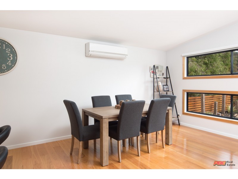 Cape Paterson VIC 3995